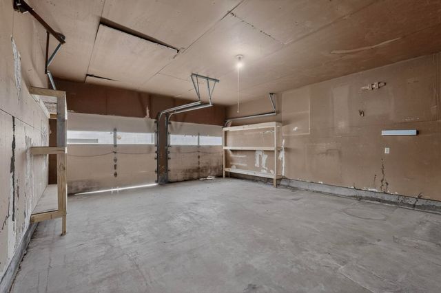 9229 Bentham Court, Dallas, TX 75227