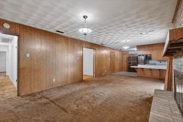 9229 Bentham Court, Dallas, TX 75227