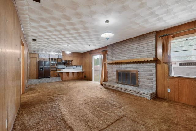 9229 Bentham Court, Dallas, TX 75227