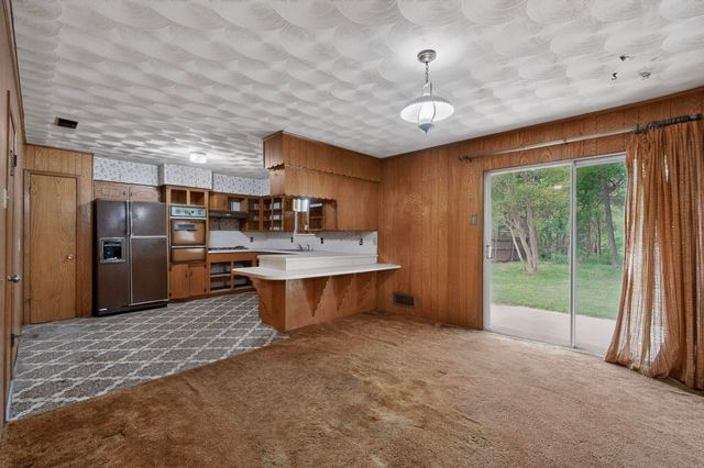 9229 Bentham Court, Dallas, TX 75227