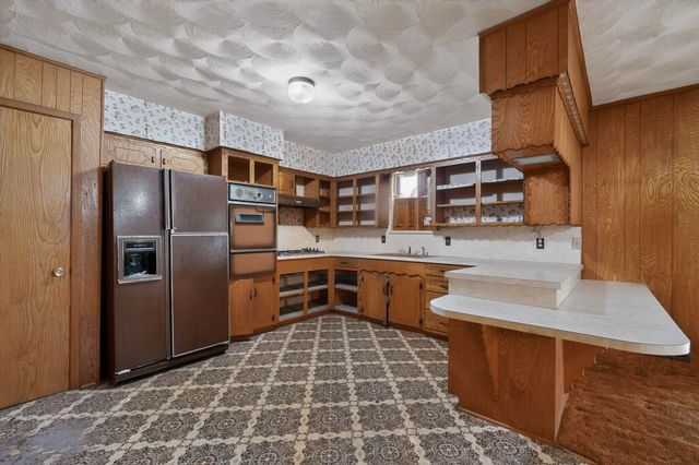 9229 Bentham Court, Dallas, TX 75227