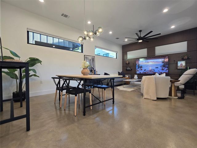 5301 Grover Ave, Austin, TX 78756