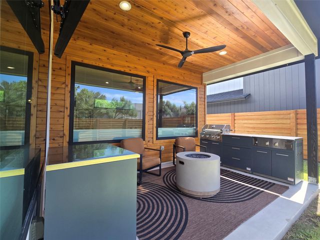 5301 Grover Ave, Austin, TX 78756