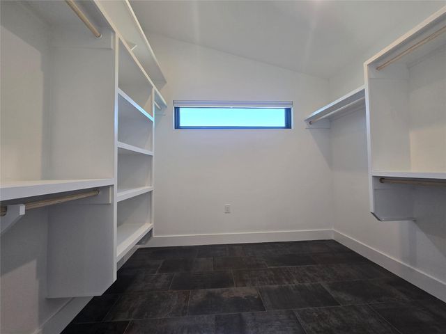 5301 Grover Ave, Austin, TX 78756