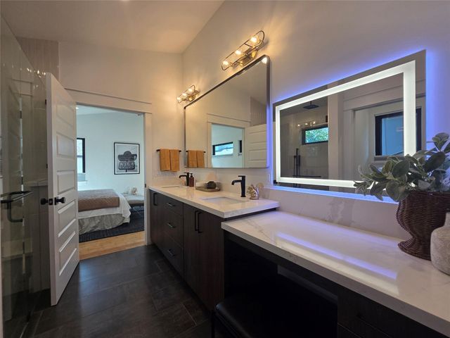 5301 Grover Ave, Austin, TX 78756