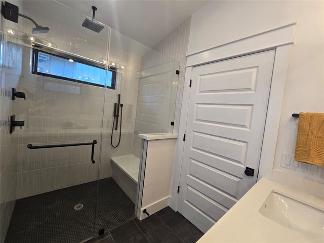 5301 Grover Ave, Austin, TX 78756