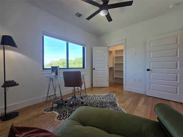 5301 Grover Ave, Austin, TX 78756