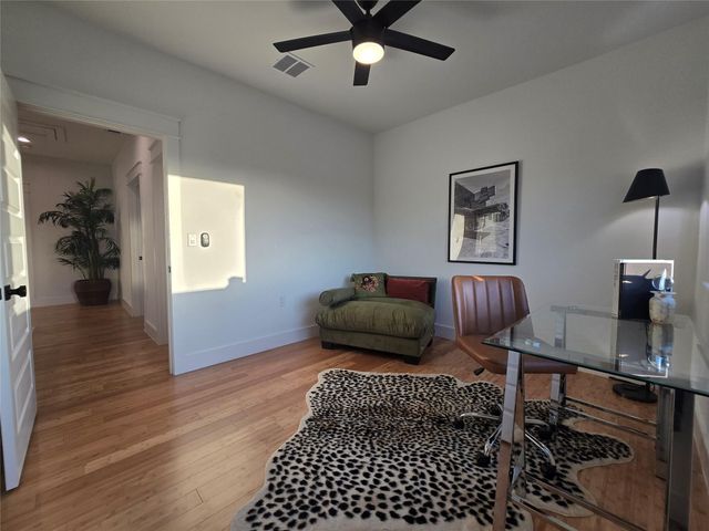 5301 Grover Ave, Austin, TX 78756