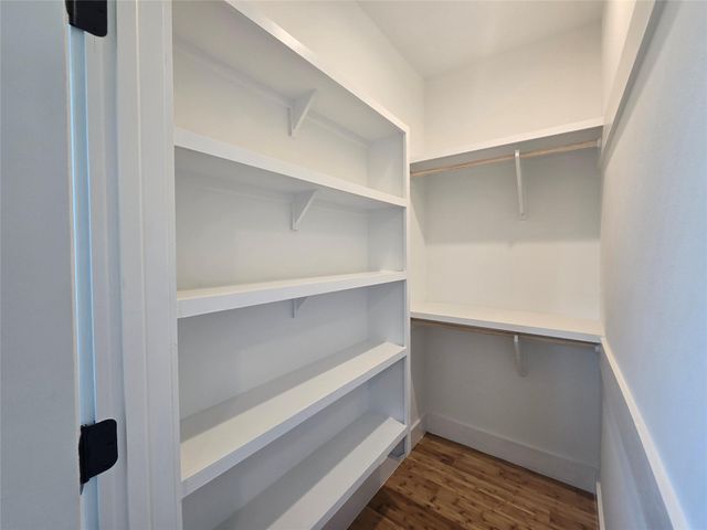 5301 Grover Ave, Austin, TX 78756