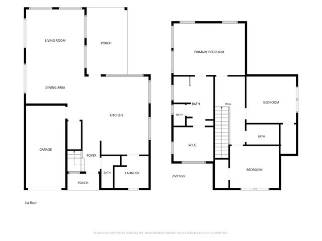 5301 Grover Ave, Austin, TX 78756