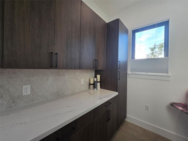 5301 Grover Ave, Austin, TX 78756