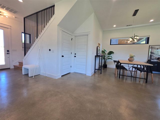 5301 Grover Ave, Austin, TX 78756