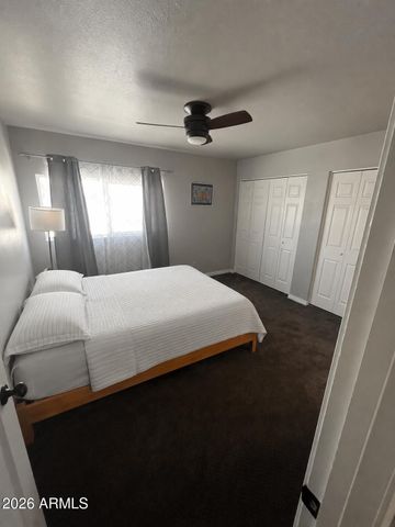 4930 N 42ND Way, Phoenix, AZ 85018