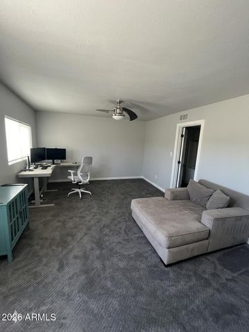 4930 N 42ND Way, Phoenix, AZ 85018