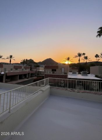 4930 N 42ND Way, Phoenix, AZ 85018
