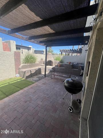 4930 N 42ND Way, Phoenix, AZ 85018