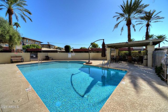 4930 N 42ND Way, Phoenix, AZ 85018