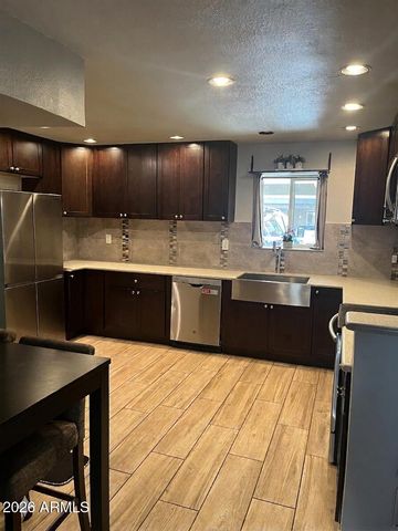 4930 N 42ND Way, Phoenix, AZ 85018