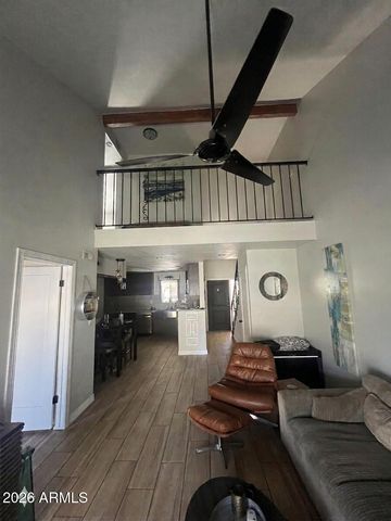 4930 N 42ND Way, Phoenix, AZ 85018