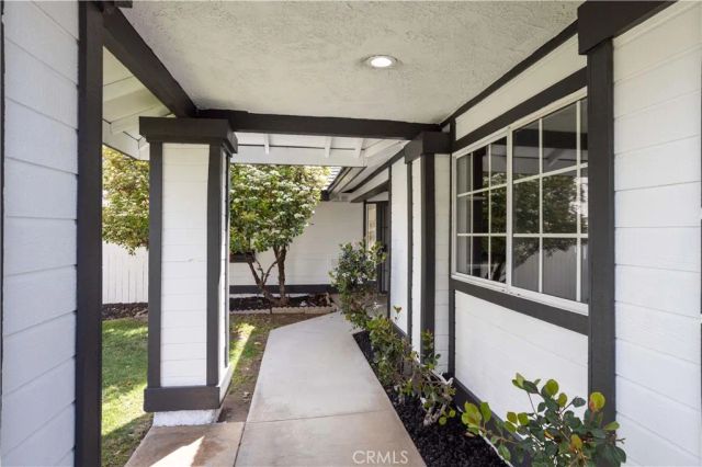 44662 Foxboro Court, Lancaster, CA 93535
