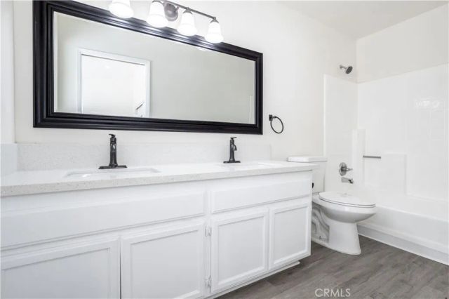44662 Foxboro Court, Lancaster, CA 93535