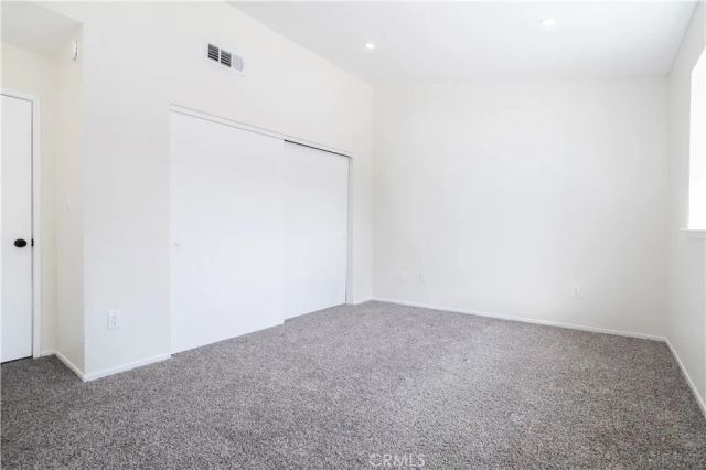 44662 Foxboro Court, Lancaster, CA 93535