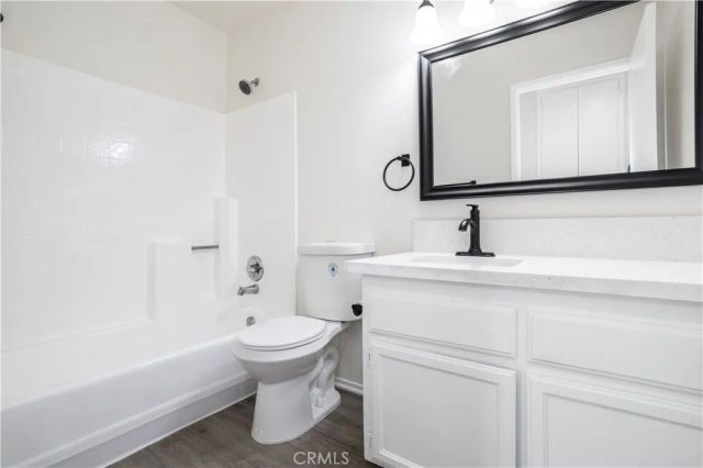 44662 Foxboro Court, Lancaster, CA 93535