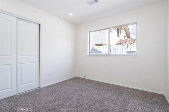 44662 Foxboro Court, Lancaster, CA 93535
