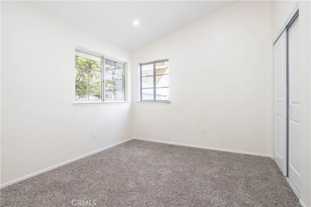 44662 Foxboro Court, Lancaster, CA 93535