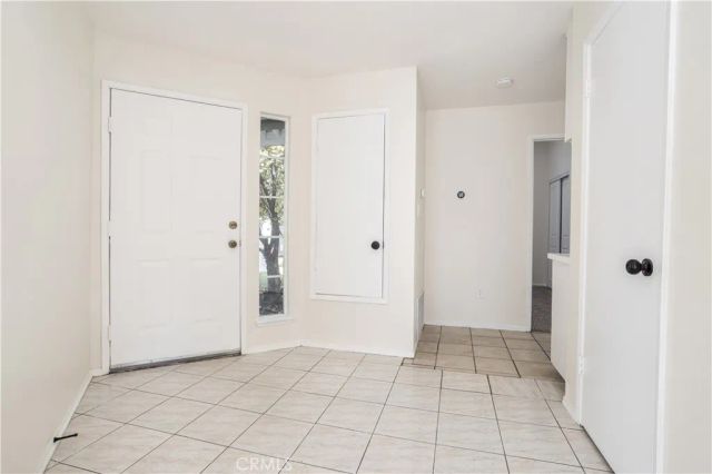 44662 Foxboro Court, Lancaster, CA 93535