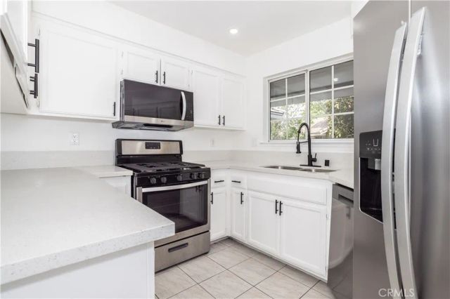 44662 Foxboro Court, Lancaster, CA 93535