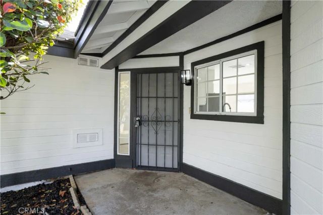 44662 Foxboro Court, Lancaster, CA 93535