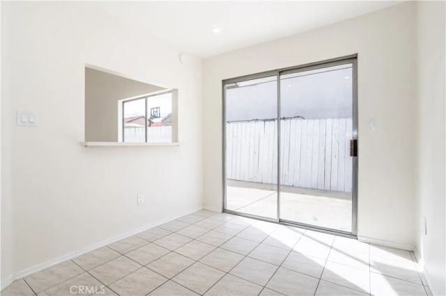 44662 Foxboro Court, Lancaster, CA 93535