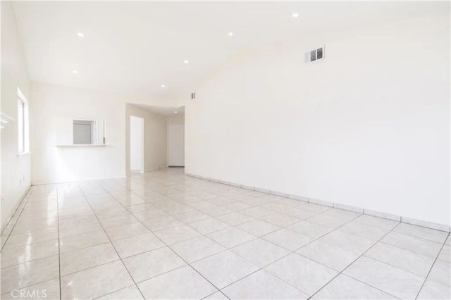 44662 Foxboro Court, Lancaster, CA 93535