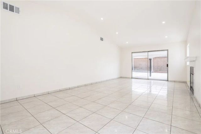 44662 Foxboro Court, Lancaster, CA 93535