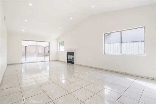 44662 Foxboro Court, Lancaster, CA 93535