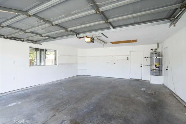 44662 Foxboro Court, Lancaster, CA 93535