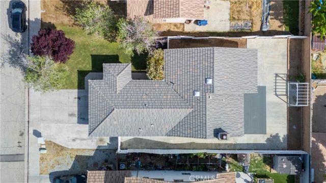 44662 Foxboro Court, Lancaster, CA 93535