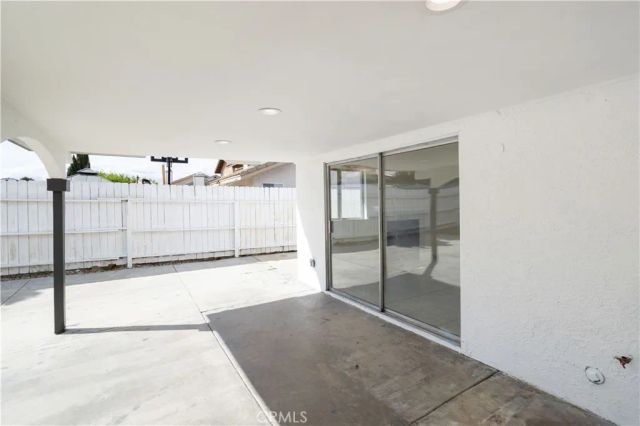 44662 Foxboro Court, Lancaster, CA 93535