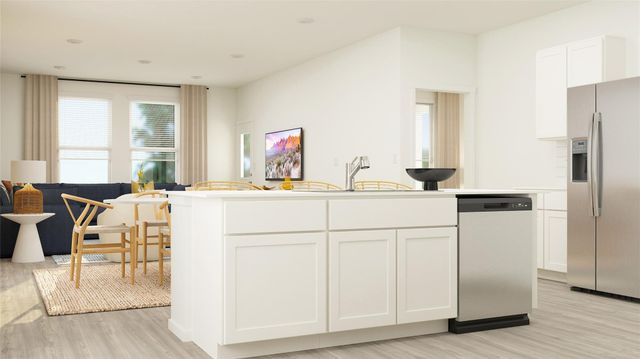 11684 Lazy Oak Creek Drive, Magnolia, TX 77354