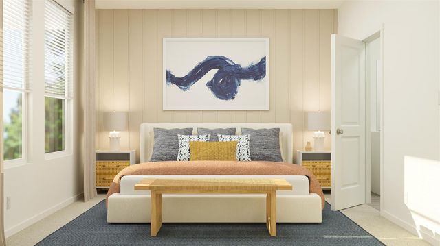 11684 Lazy Oak Creek Drive, Magnolia, TX 77354