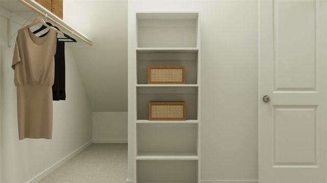 11684 Lazy Oak Creek Drive, Magnolia, TX 77354