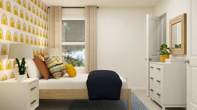 11684 Lazy Oak Creek Drive, Magnolia, TX 77354