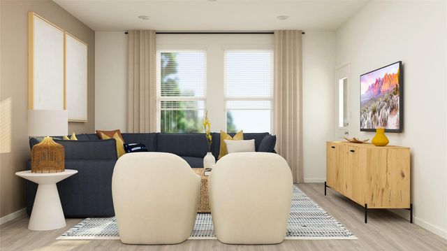 11684 Lazy Oak Creek Drive, Magnolia, TX 77354