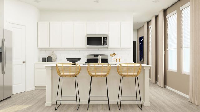 11684 Lazy Oak Creek Drive, Magnolia, TX 77354