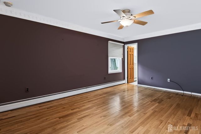 50 Morton Avenue, Monroe, NJ 08831