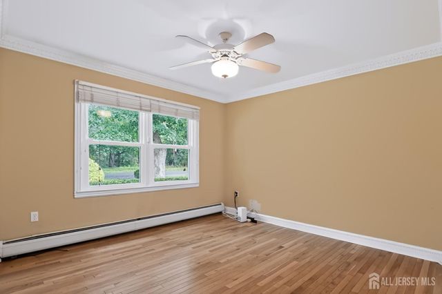 50 Morton Avenue, Monroe, NJ 08831