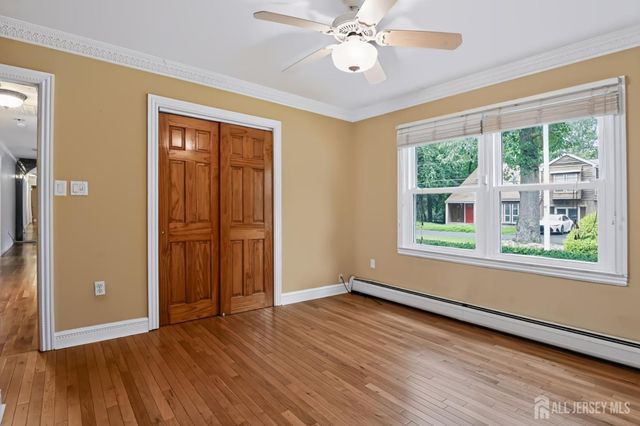 50 Morton Avenue, Monroe, NJ 08831