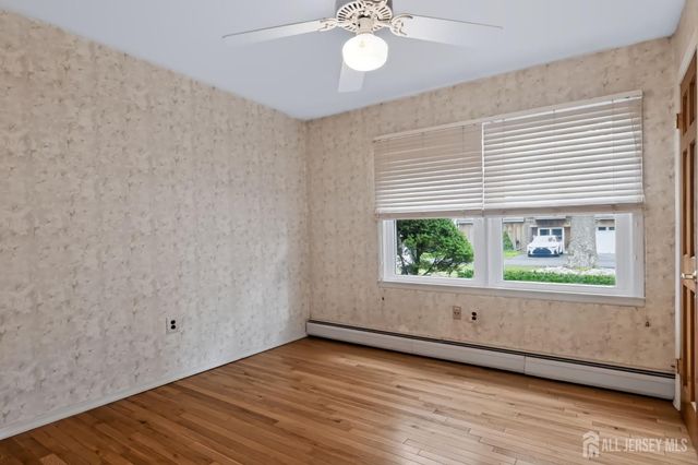 50 Morton Avenue, Monroe, NJ 08831