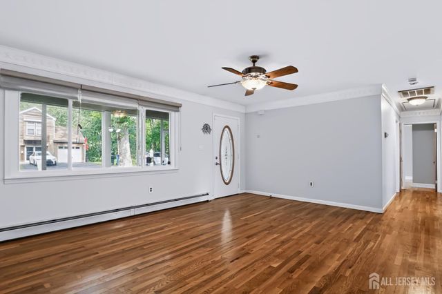 50 Morton Avenue, Monroe, NJ 08831
